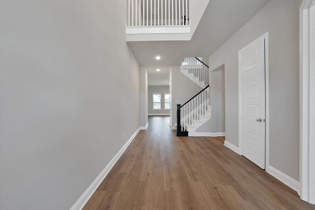 3113 Creek Meadow Drive, Anna, TX 75409