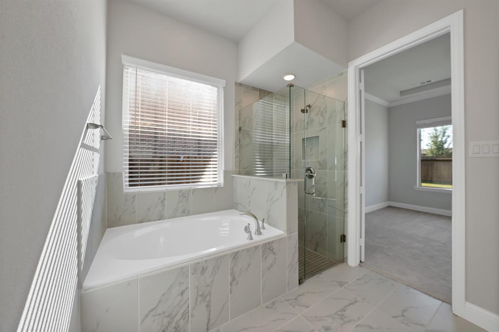 3113 Creek Meadow Drive, Anna, TX 75409