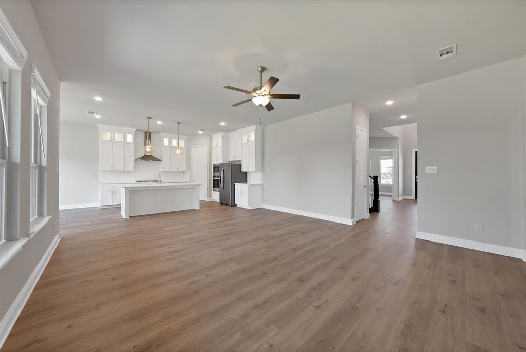 3113 Creek Meadow Drive, Anna, TX 75409 3113 Creek Meadow Drive, Anna, TX 75409