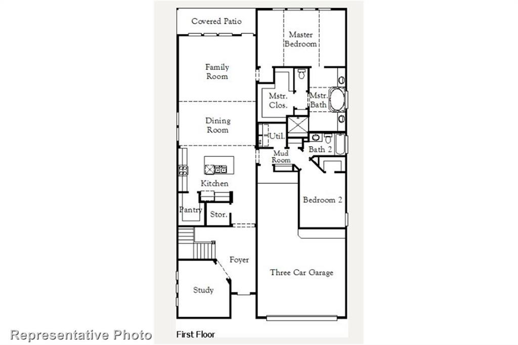 Easton First Floor Plan.JPG