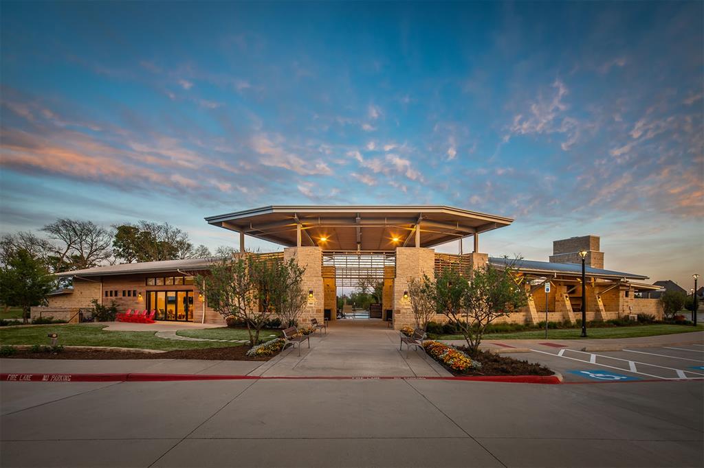 Community Amenity Center.jpg