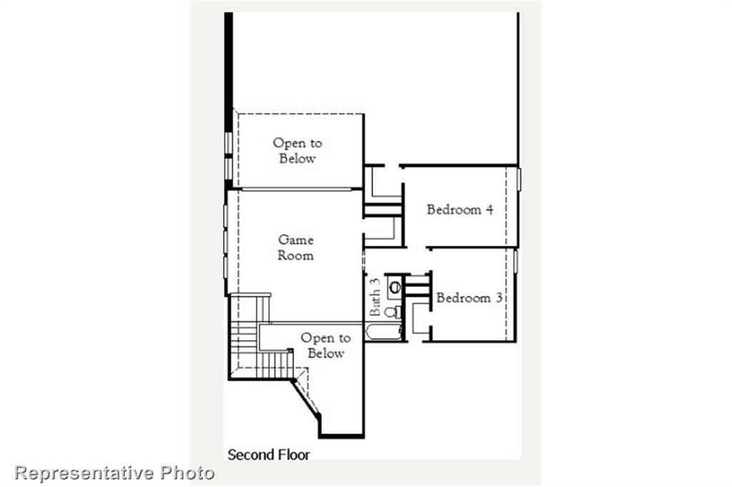 Easton Second Floor Plan.JPG