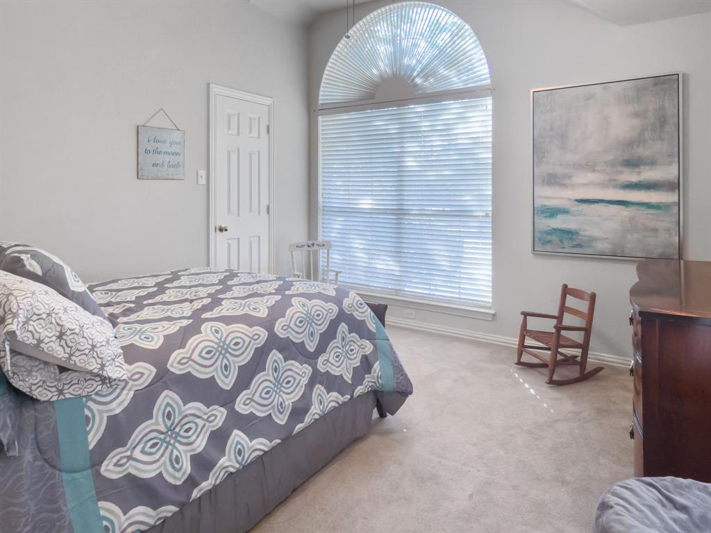 2502 Dove Creek Drive, Rowlett, TX 75088