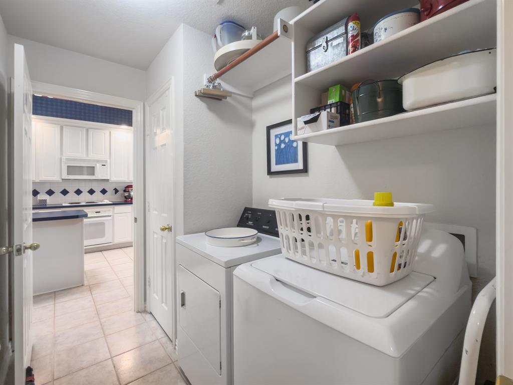 2502 Dove Creek Drive, Rowlett, TX 75088