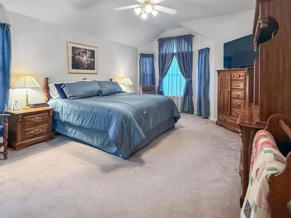 2502 Dove Creek Drive, Rowlett, TX 75088