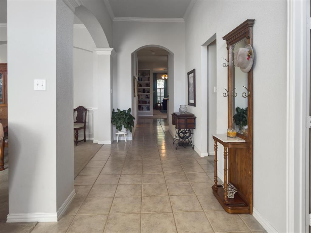 2502 Dove Creek Drive, Rowlett, TX 75088