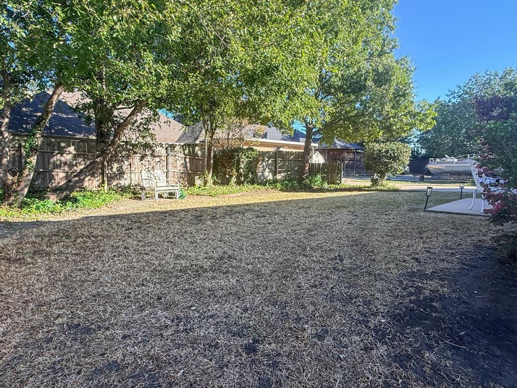 2502 Dove Creek Drive, Rowlett, TX 75088