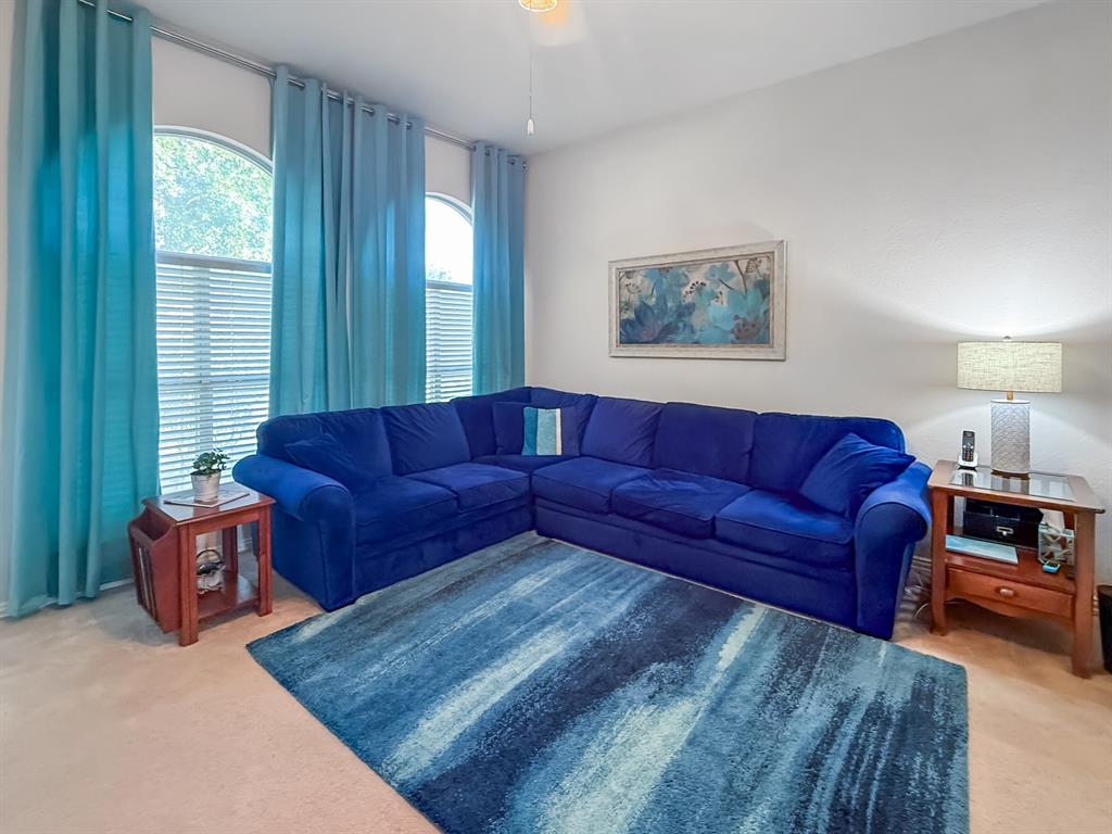 2502 Dove Creek Drive, Rowlett, TX 75088