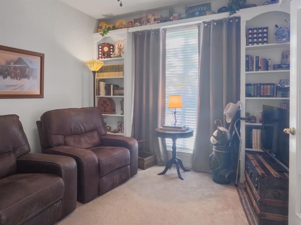2502 Dove Creek Drive, Rowlett, TX 75088