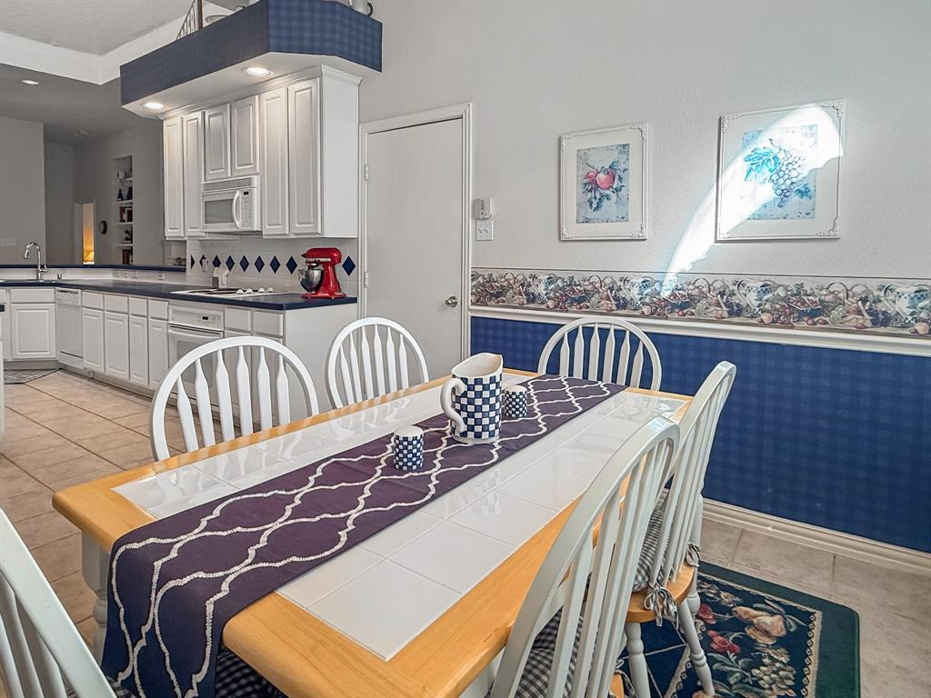 2502 Dove Creek Drive, Rowlett, TX 75088
