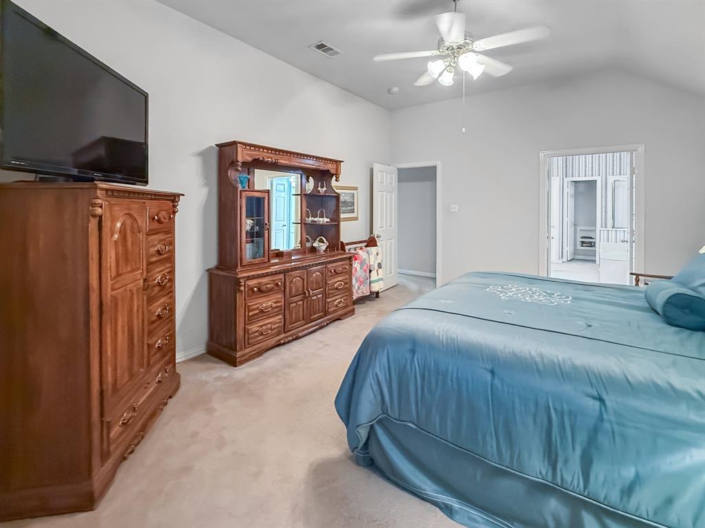 2502 Dove Creek Drive, Rowlett, TX 75088