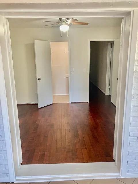 407 Cambridge Drive, Richardson, TX 75080