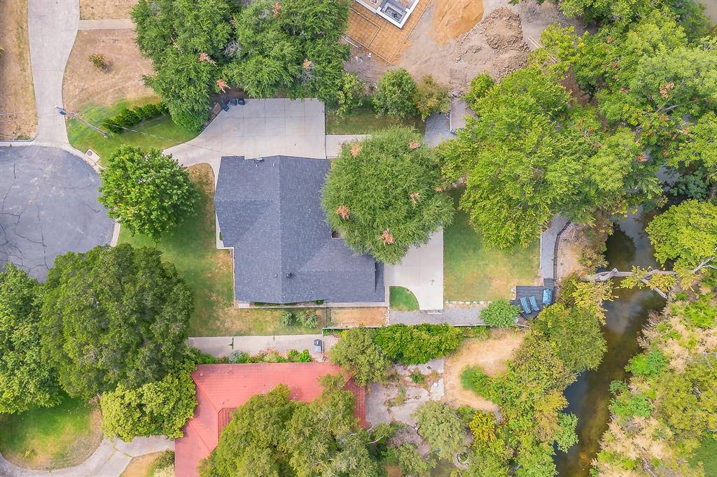 8559 S Mediterranean Circle, Dallas, TX 75238