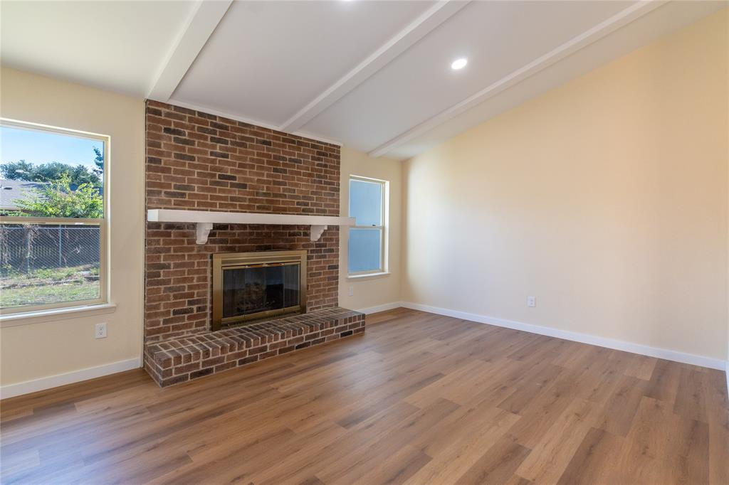 3409 Brook Glen Drive, Garland, TX 75044