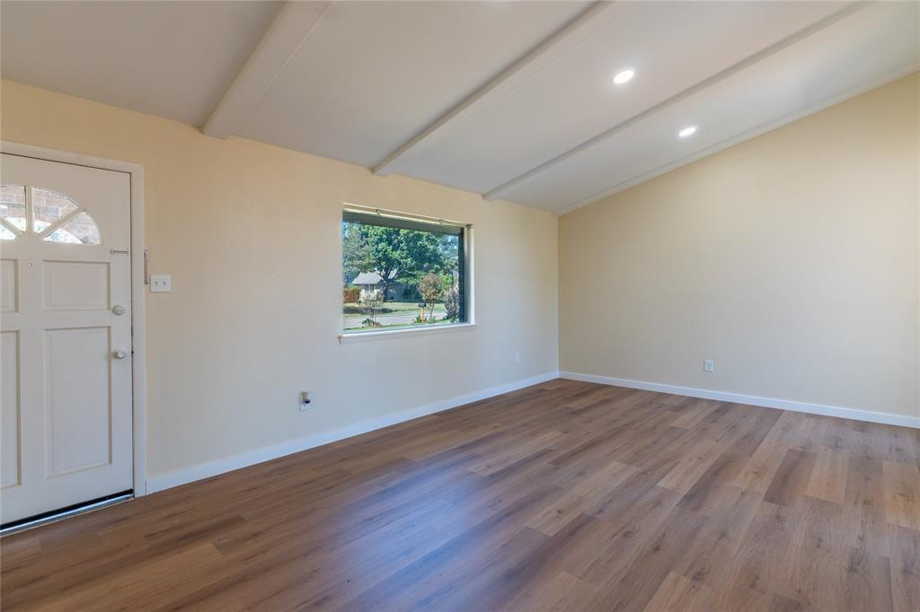 3409 Brook Glen Drive, Garland, TX 75044