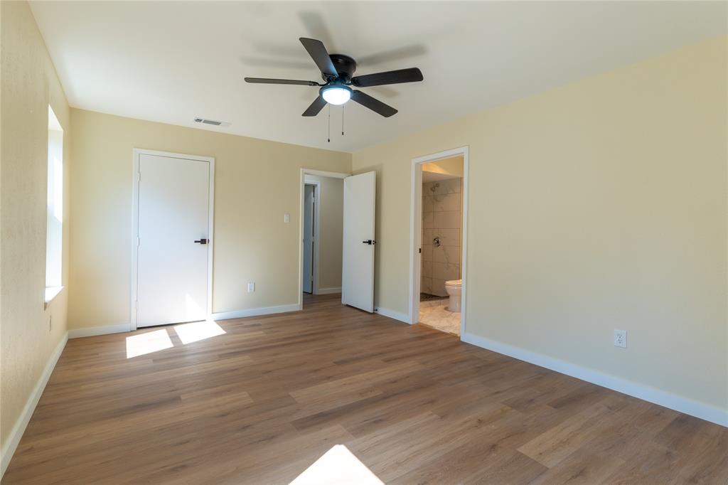 3409 Brook Glen Drive, Garland, TX 75044