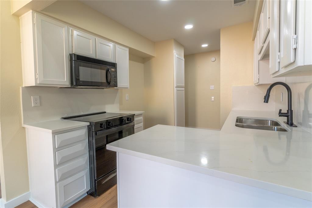 3409 Brook Glen Drive, Garland, TX 75044