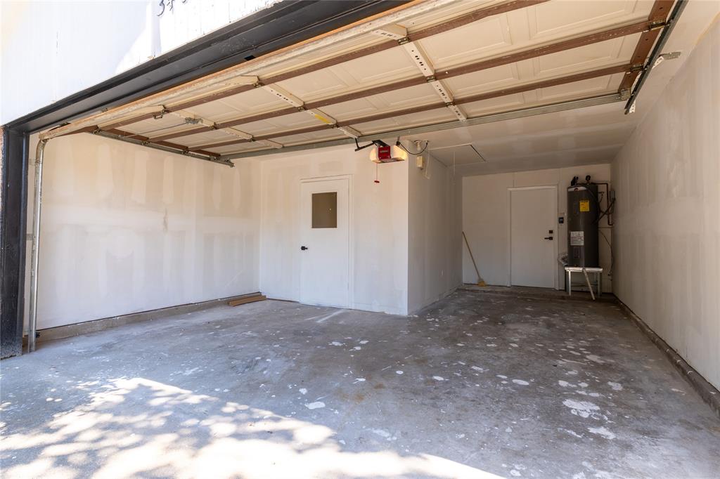 3409 Brook Glen Drive, Garland, TX 75044