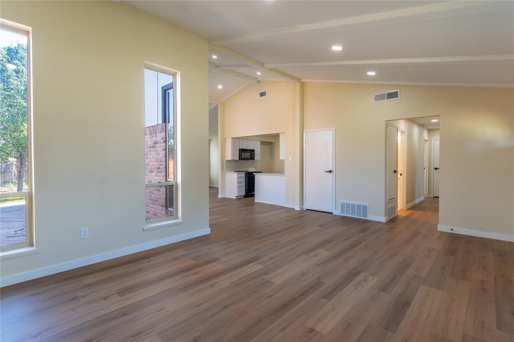 3409 Brook Glen Drive, Garland, TX 75044