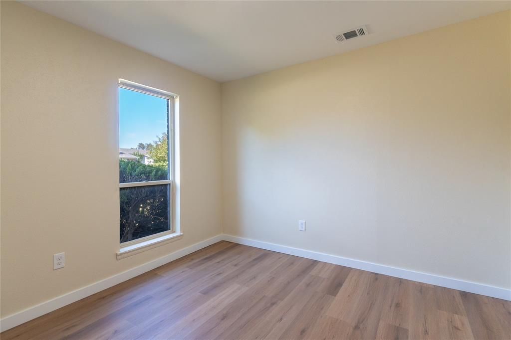 3409 Brook Glen Drive, Garland, TX 75044
