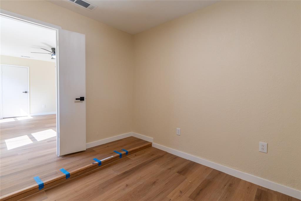 3409 Brook Glen Drive, Garland, TX 75044