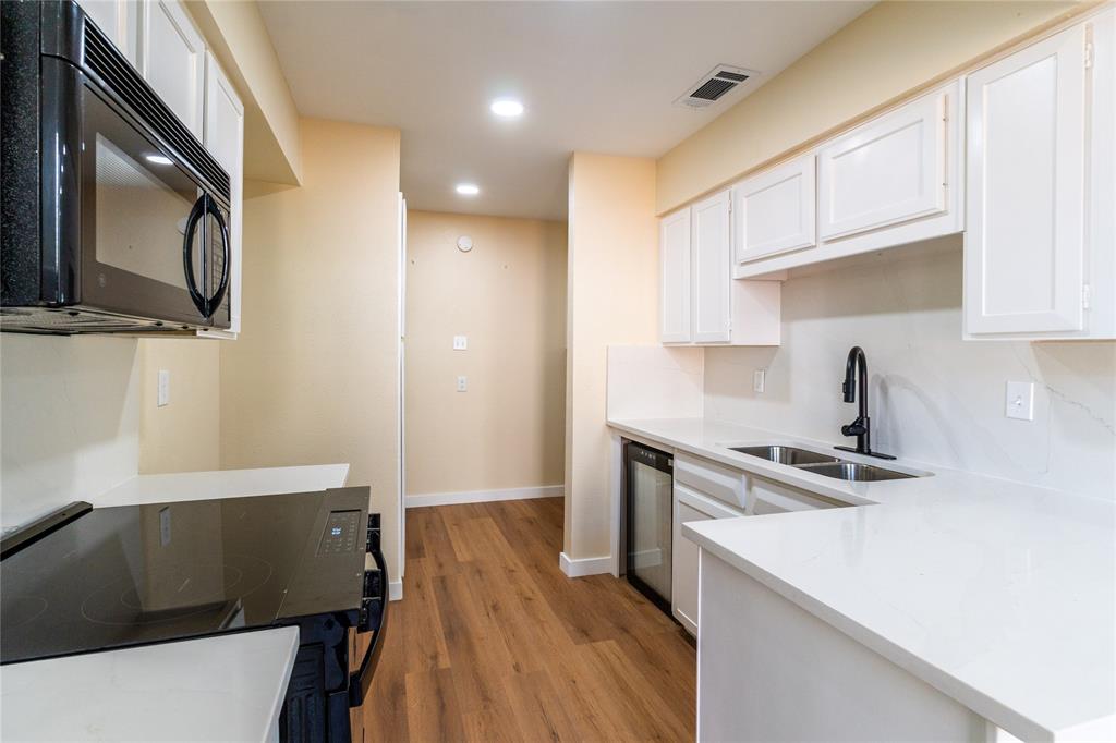 3409 Brook Glen Drive, Garland, TX 75044