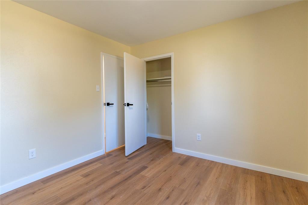 3409 Brook Glen Drive, Garland, TX 75044