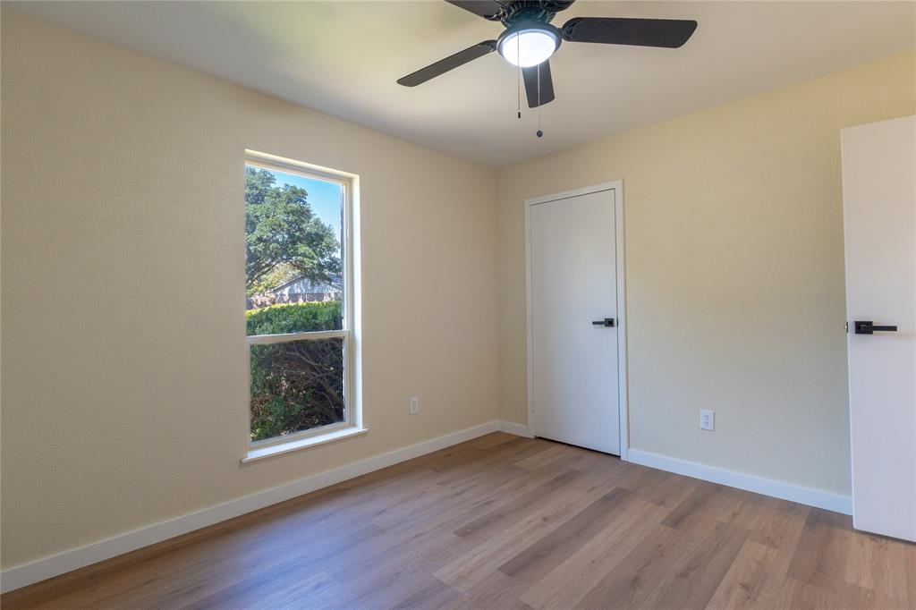 3409 Brook Glen Drive, Garland, TX 75044