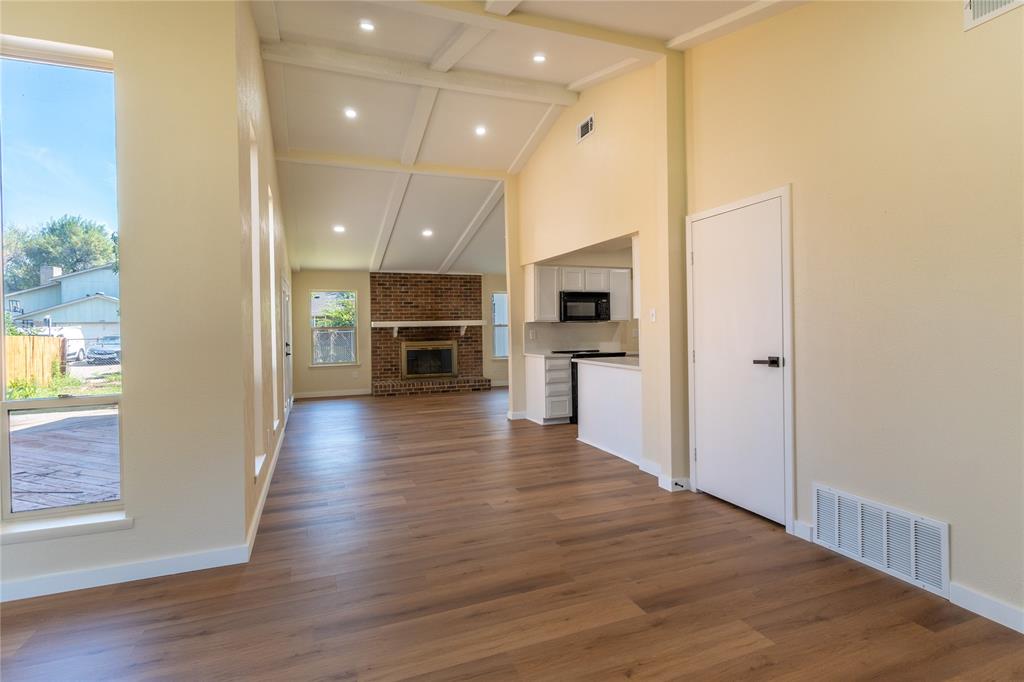 3409 Brook Glen Drive, Garland, TX 75044