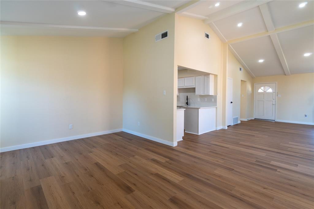 3409 Brook Glen Drive, Garland, TX 75044
