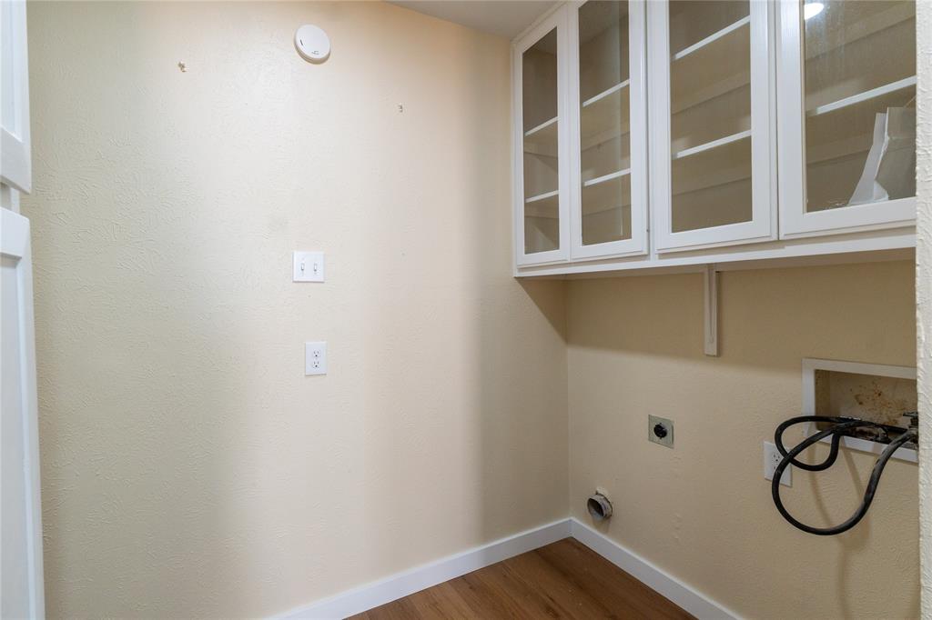 3409 Brook Glen Drive, Garland, TX 75044
