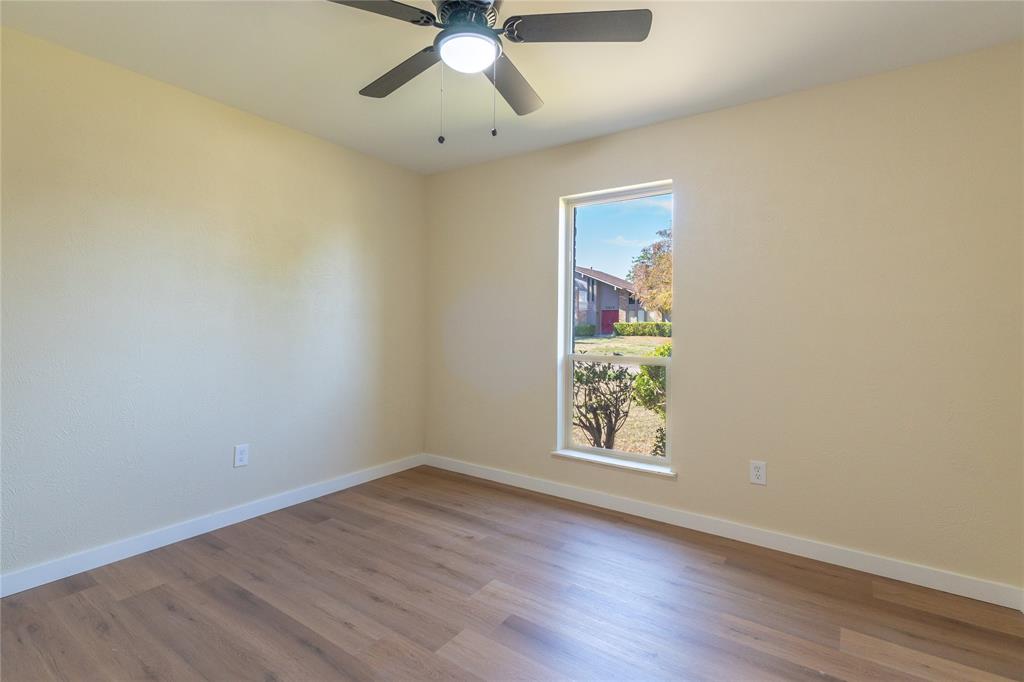 3409 Brook Glen Drive, Garland, TX 75044