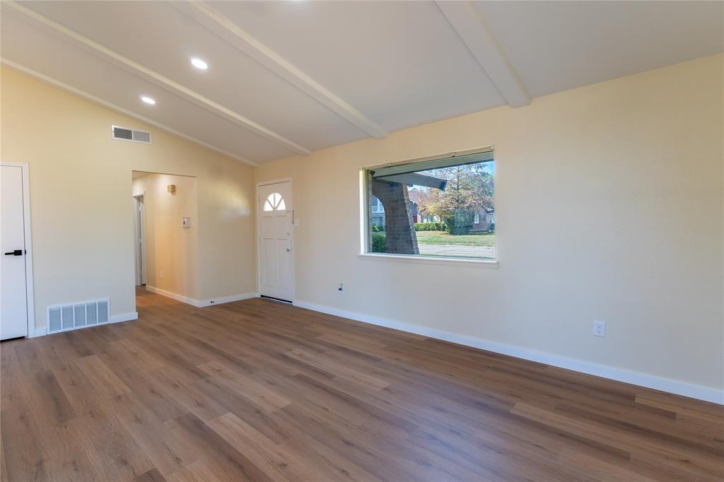 3409 Brook Glen Drive, Garland, TX 75044