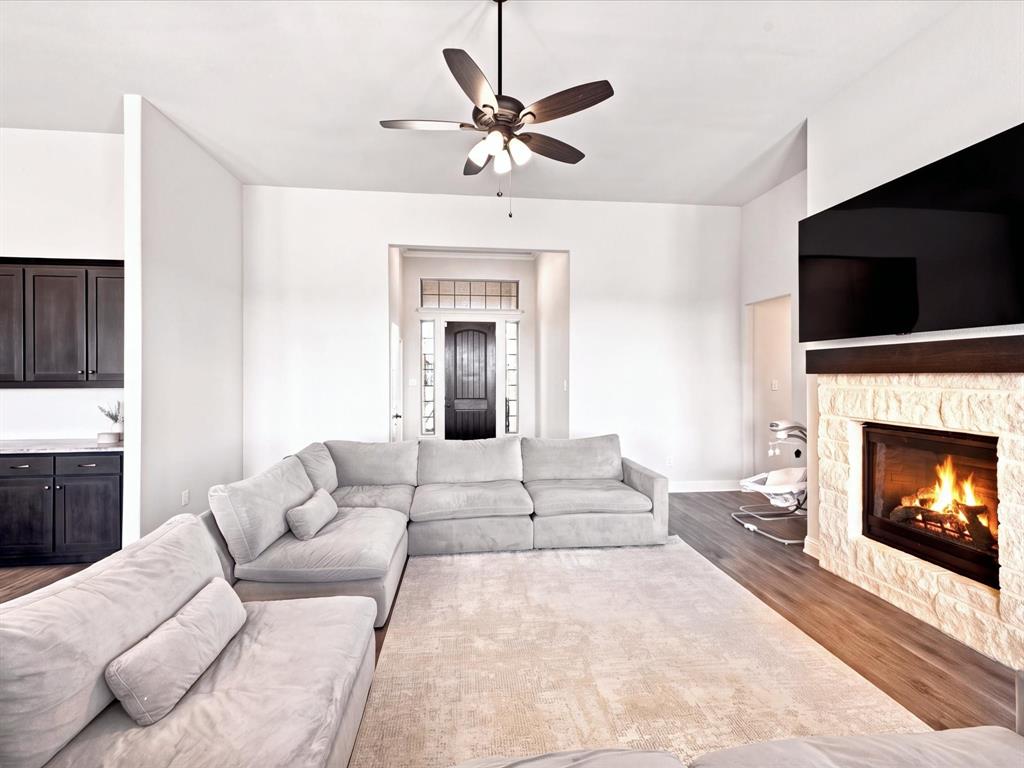 6612 Woodley Court, Mesquite, TX 75126 6612 Woodley Court, Mesquite, TX 75126