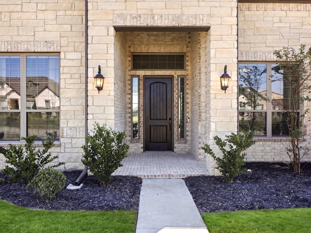 6612 Woodley Court, Mesquite, TX 75126 6612 Woodley Court, Mesquite, TX 75126