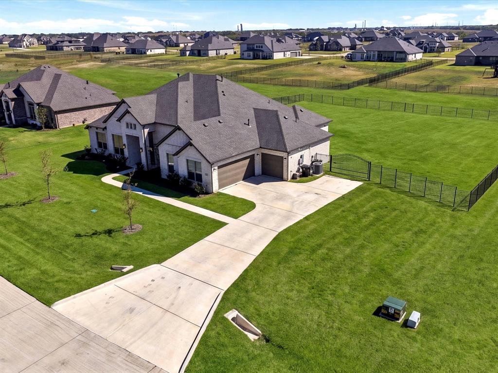 6612 Woodley Court, Mesquite, TX 75126 6612 Woodley Court, Mesquite, TX 75126