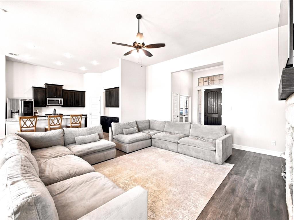 6612 Woodley Court, Mesquite, TX 75126 6612 Woodley Court, Mesquite, TX 75126