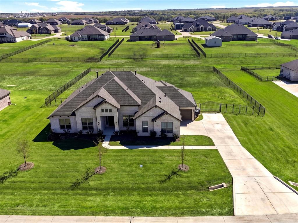 6612 Woodley Court, Mesquite, TX 75126 6612 Woodley Court, Mesquite, TX 75126