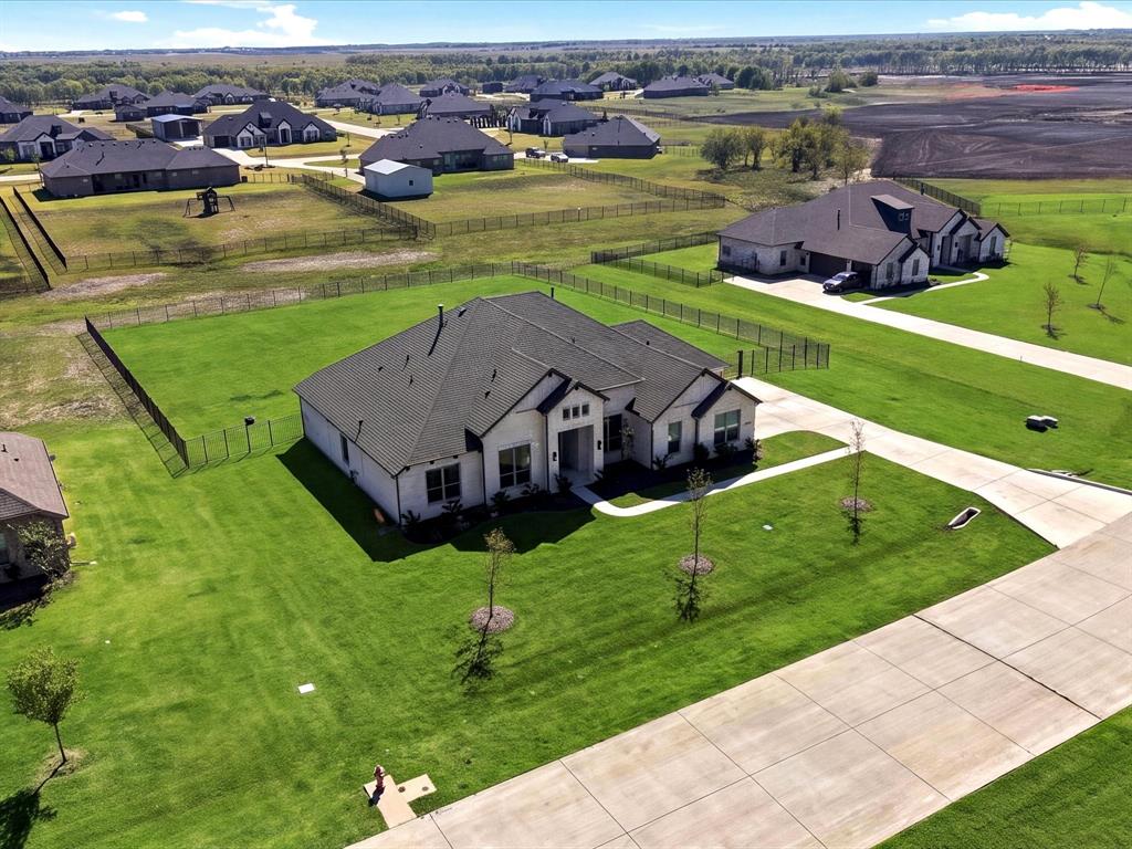 6612 Woodley Court, Mesquite, TX 75126