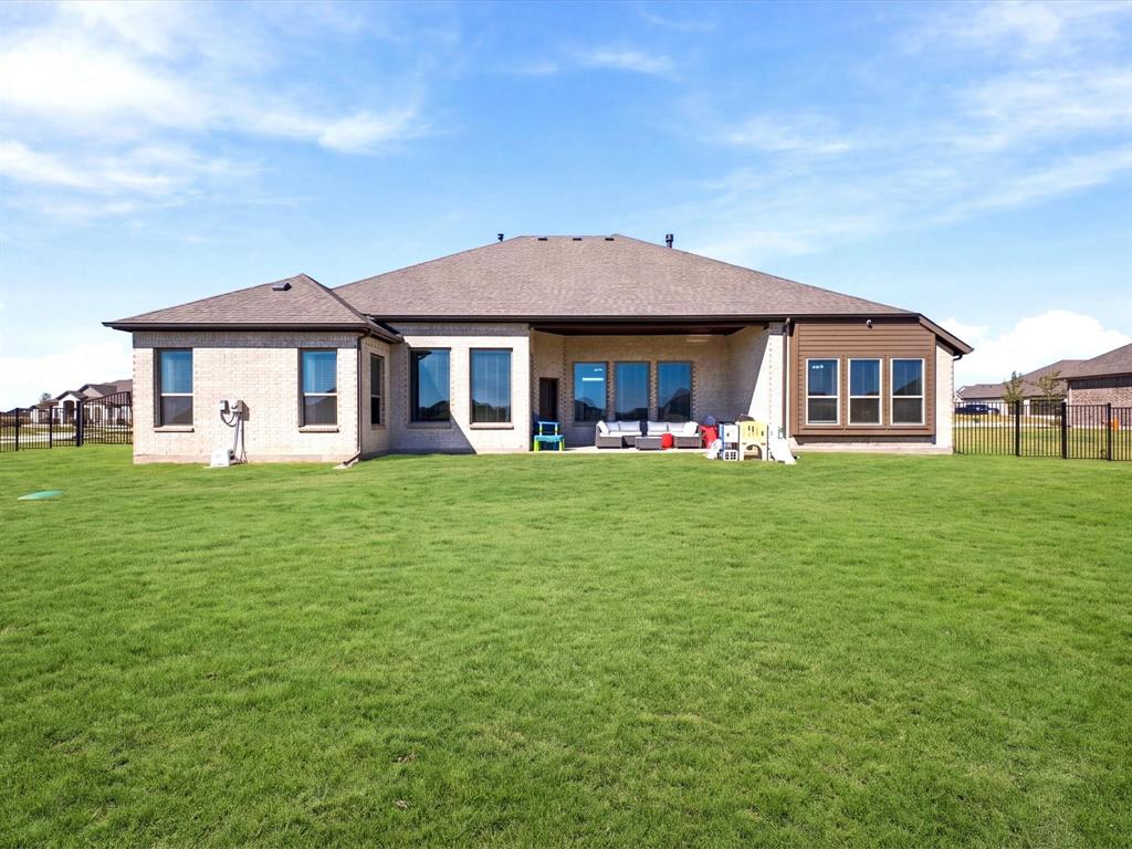 6612 Woodley Court, Mesquite, TX 75126