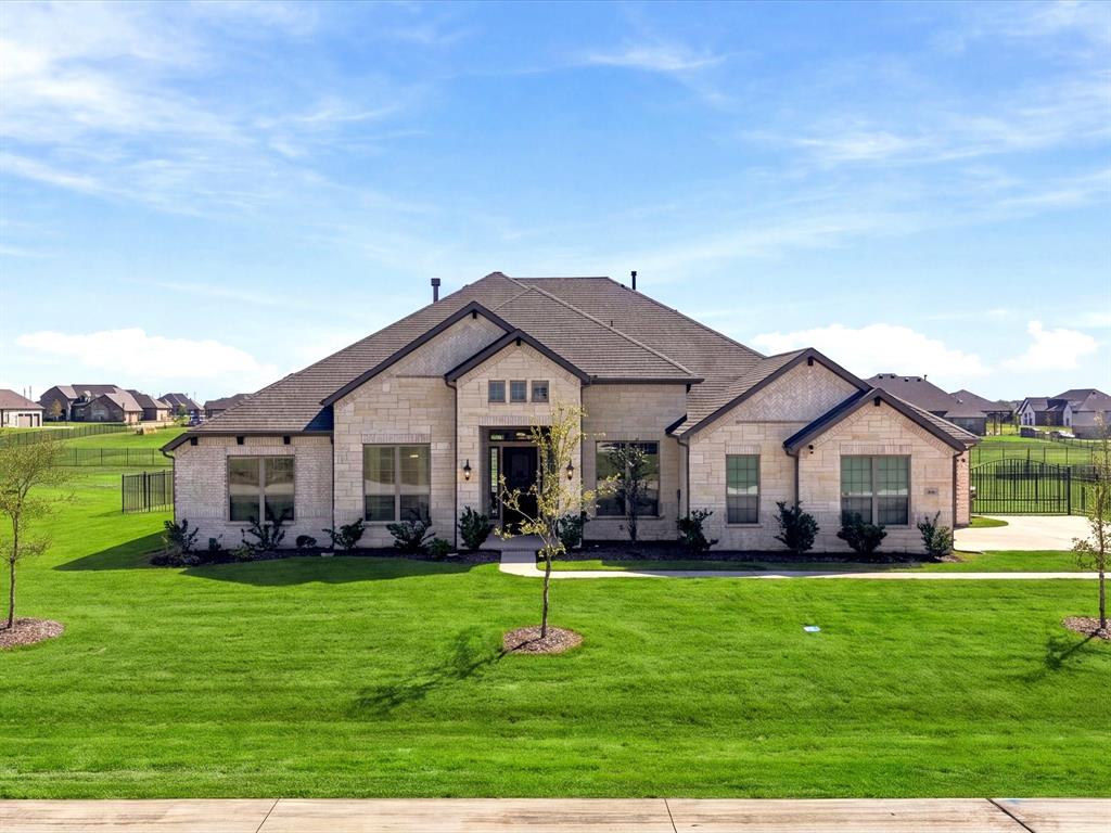 6612 Woodley Court, Mesquite, TX 75126 6612 Woodley Court, Mesquite, TX 75126