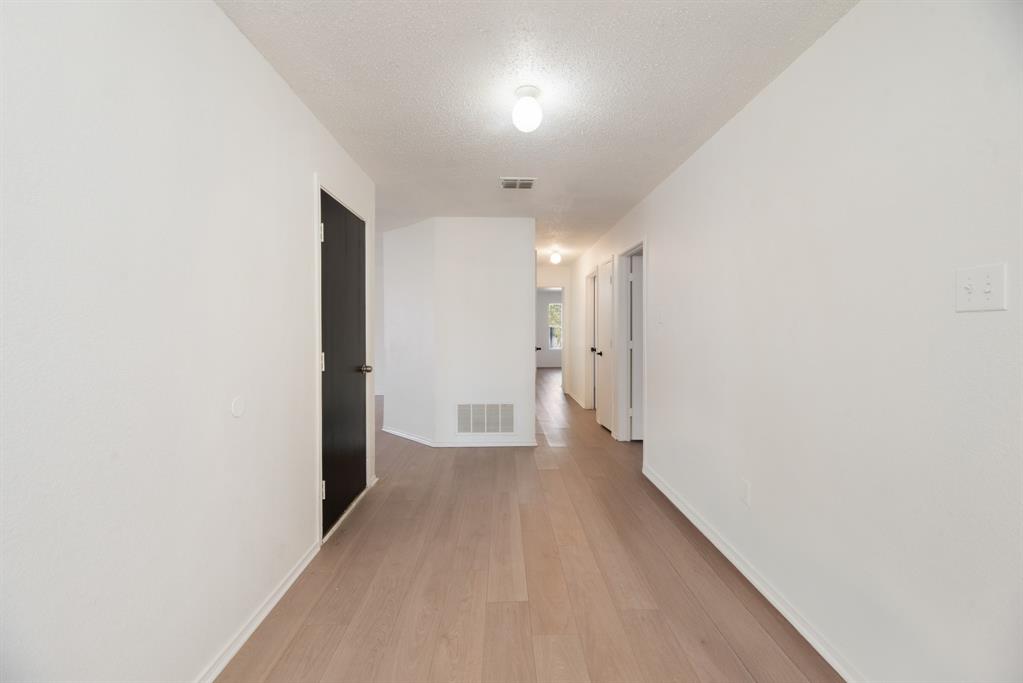 248 Meadowcrest Drive, Terrell, TX 75160 248 Meadowcrest Drive, Terrell, TX 75160