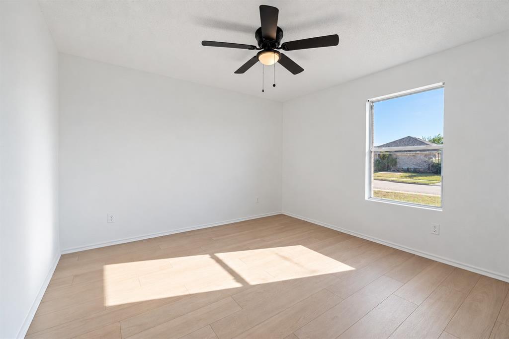 248 Meadowcrest Drive, Terrell, TX 75160 248 Meadowcrest Drive, Terrell, TX 75160