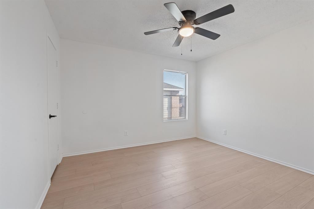 248 Meadowcrest Drive, Terrell, TX 75160 248 Meadowcrest Drive, Terrell, TX 75160