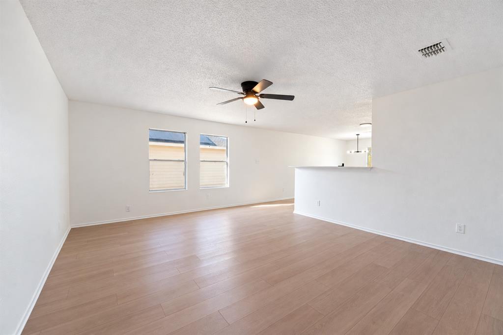 248 Meadowcrest Drive, Terrell, TX 75160 248 Meadowcrest Drive, Terrell, TX 75160