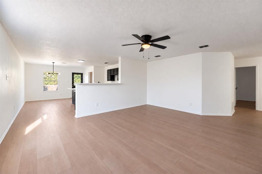 248 Meadowcrest Drive, Terrell, TX 75160 248 Meadowcrest Drive, Terrell, TX 75160