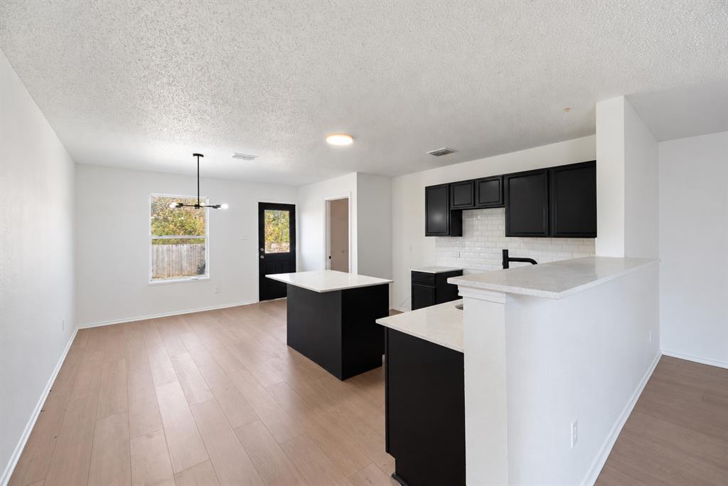 248 Meadowcrest Drive, Terrell, TX 75160 248 Meadowcrest Drive, Terrell, TX 75160
