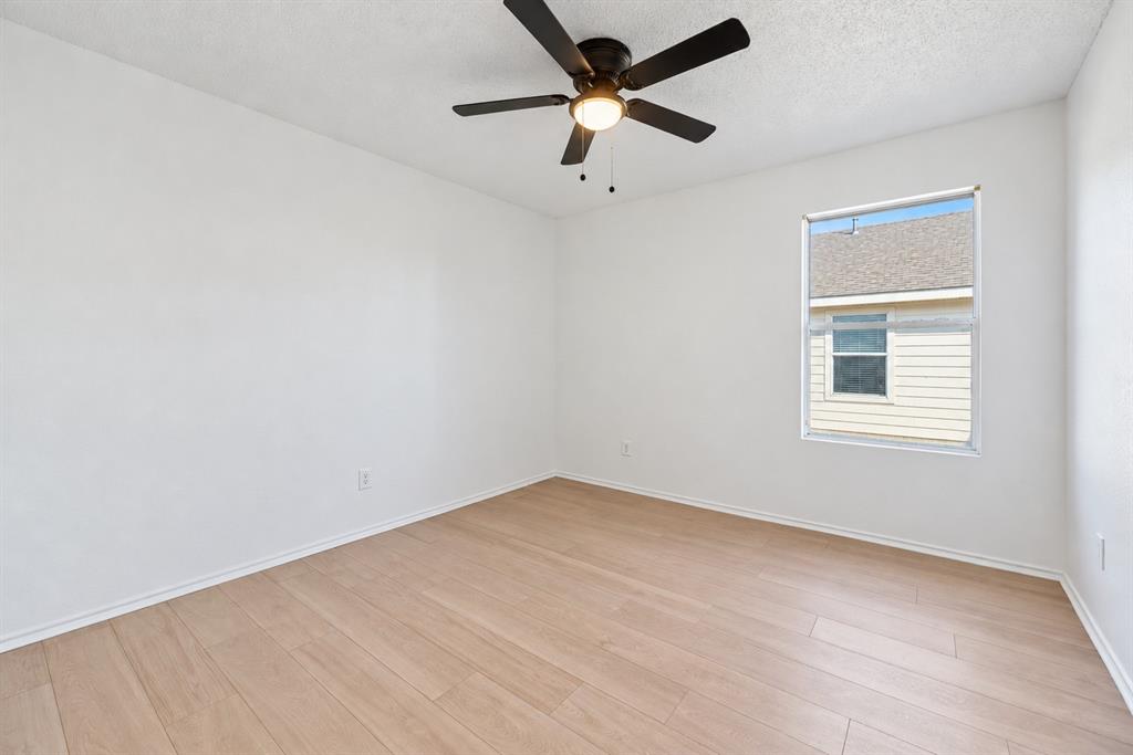 248 Meadowcrest Drive, Terrell, TX 75160 248 Meadowcrest Drive, Terrell, TX 75160