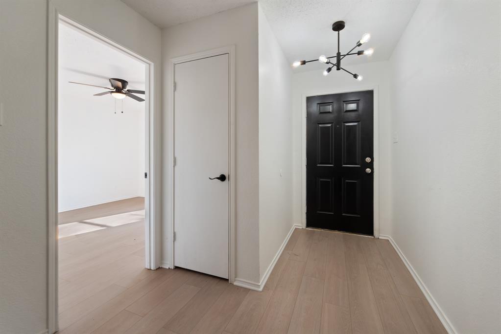 248 Meadowcrest Drive, Terrell, TX 75160 248 Meadowcrest Drive, Terrell, TX 75160