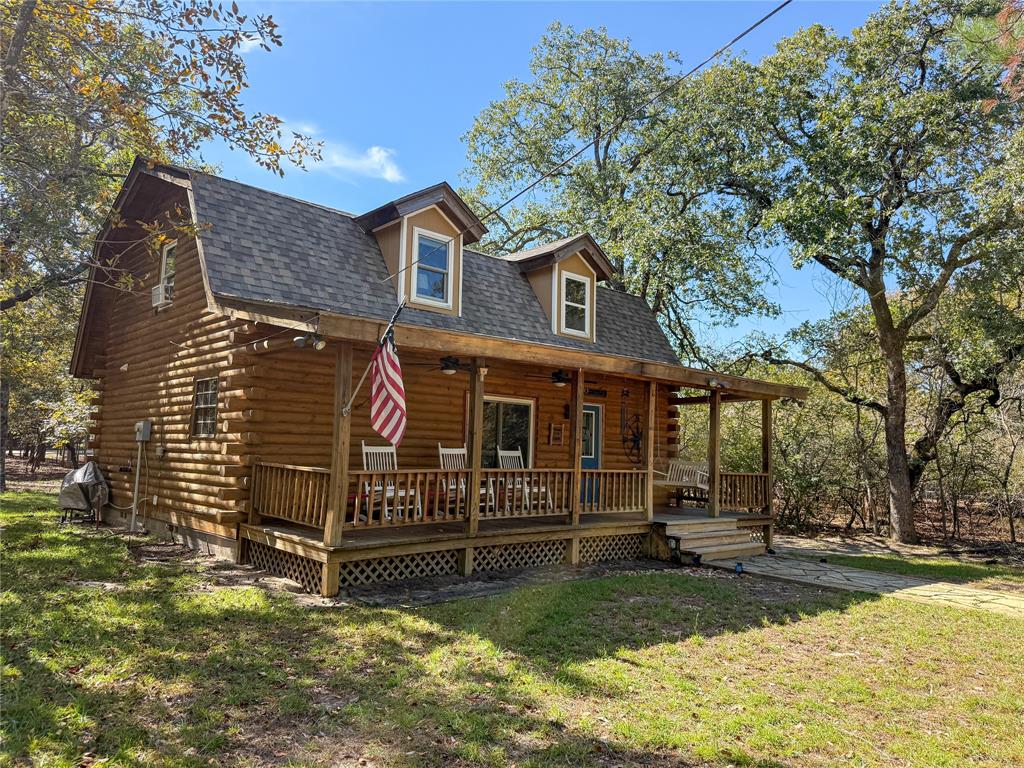 7386 Clint Ct, Athens, TX 75752
